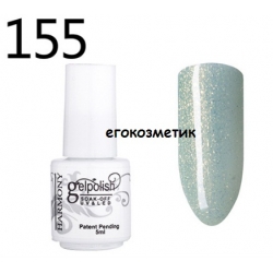 Гел Лак 5ml 155 Gelpolish Harmony